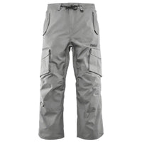 Thirty two blahzay charcoal pant snowboard cargo