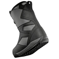 Thirty two STW double boa black dark grey snowboard boots
