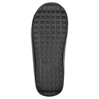 Thirty two STW double boa black dark grey snowboard boots