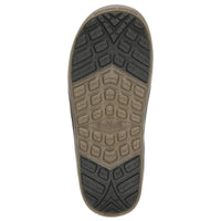 Thirty two Lashed double boa black gum snowboard boots