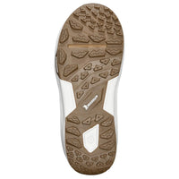 Thirty Two  Scott Steven  TM2 grey snowboard boots