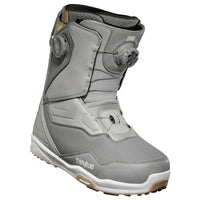 Thirty Two  Scott Steven  TM2 grey snowboard boots