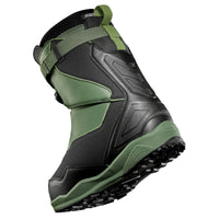 Thirty Two TM2 Grenier black green