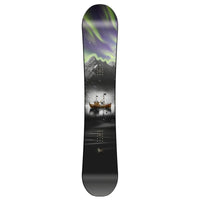 Nitro Marcus Kleveland 157