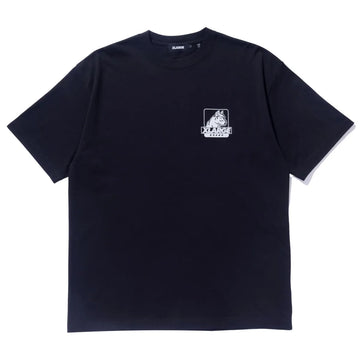 X LARGE PITBULL SS TEE BLACK