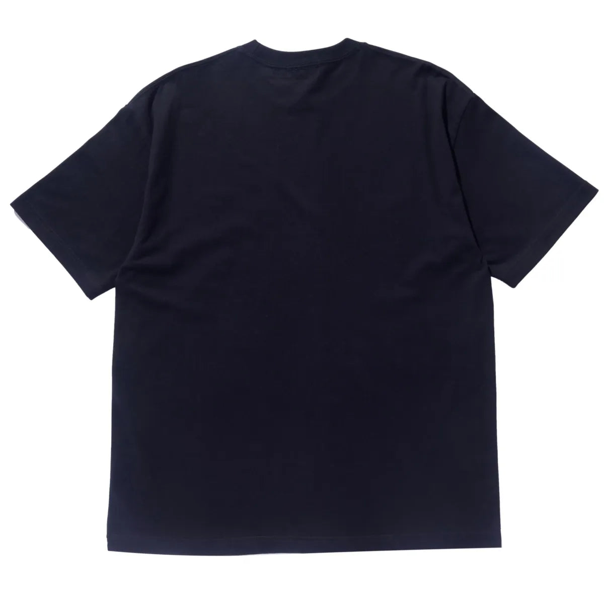 X LARGE PITBULL SS TEE BLACK