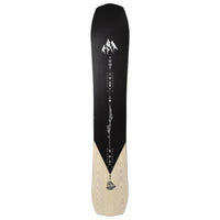 Jones Flagship pro 161 2026 snowboard