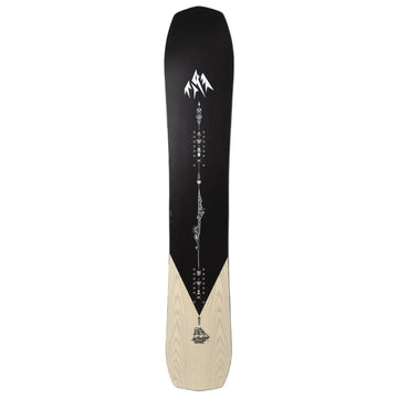 Jones Flagship pro 161 2026 snowboard