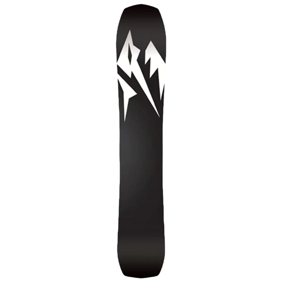 Jones Flagship pro 161 2026 snowboard