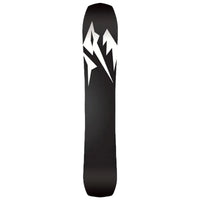 Jones Flagship pro 161 2026 snowboard