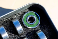 SKF Standard Skateboard Bearing Kit