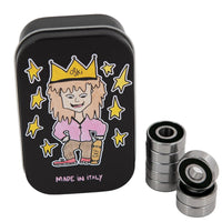 SKF Oski Signature Bearing Kit