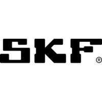 SKF Standard Skateboard Bearing Kit