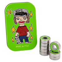 SKF Alexis Signature Bearing Kit