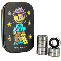 SKF Louie Signature Bearing Kit