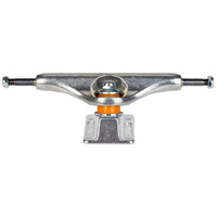 Independent 139 titanium forged hollow stage 11