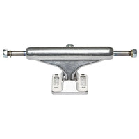 Independent 139 titanium forged hollow stage 11