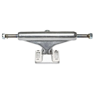 Independent 139 titanium forged hollow stage 11
