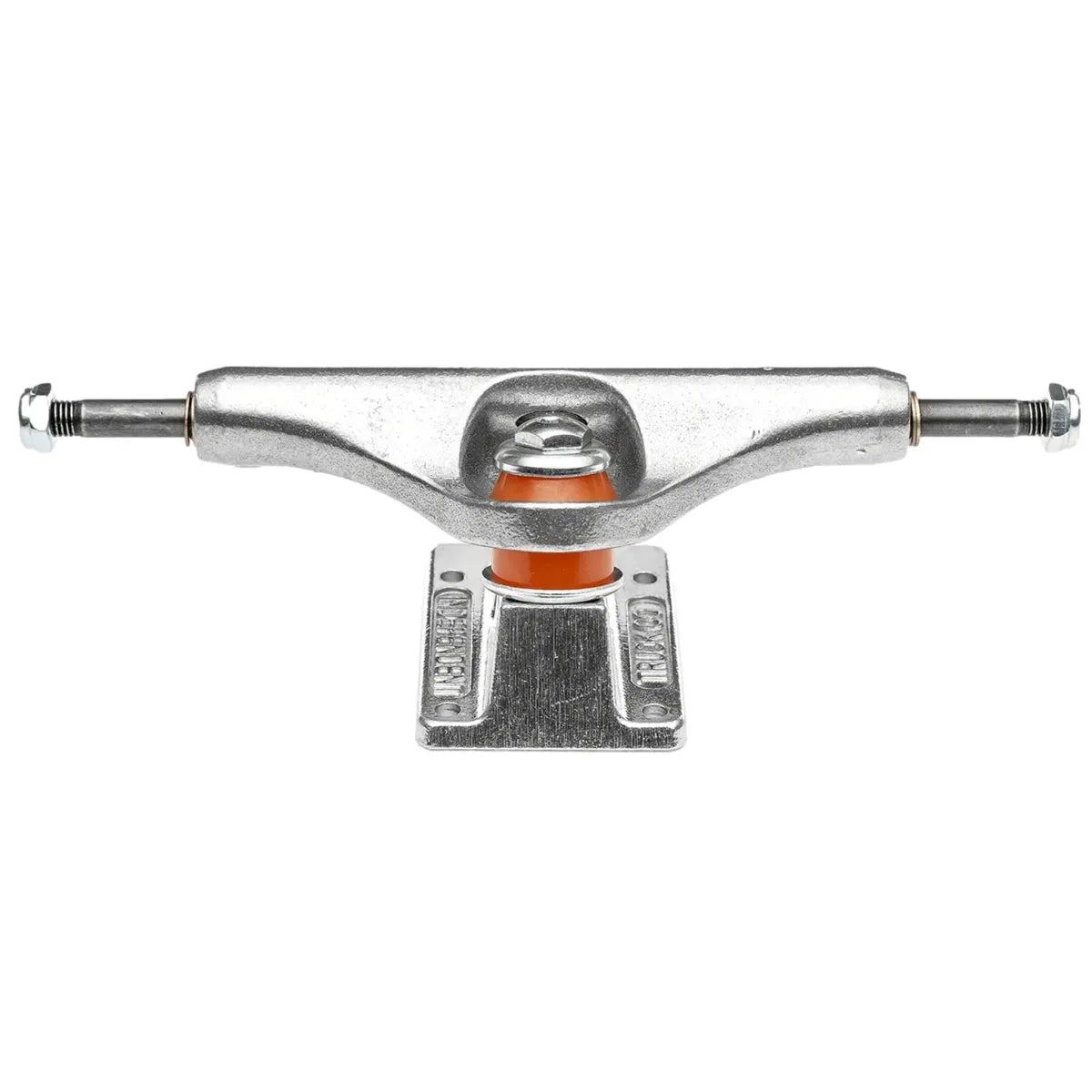 Independent Mid 139 standard polished