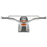 Independent Mid 139 standard polished