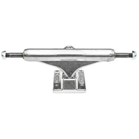 Independent Mid 139 standard polished