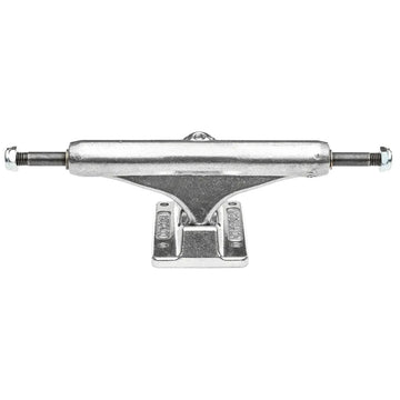 Independent Mid 139 standard polished