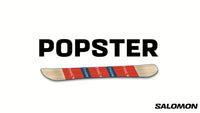 popster