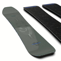Salomon Highpath