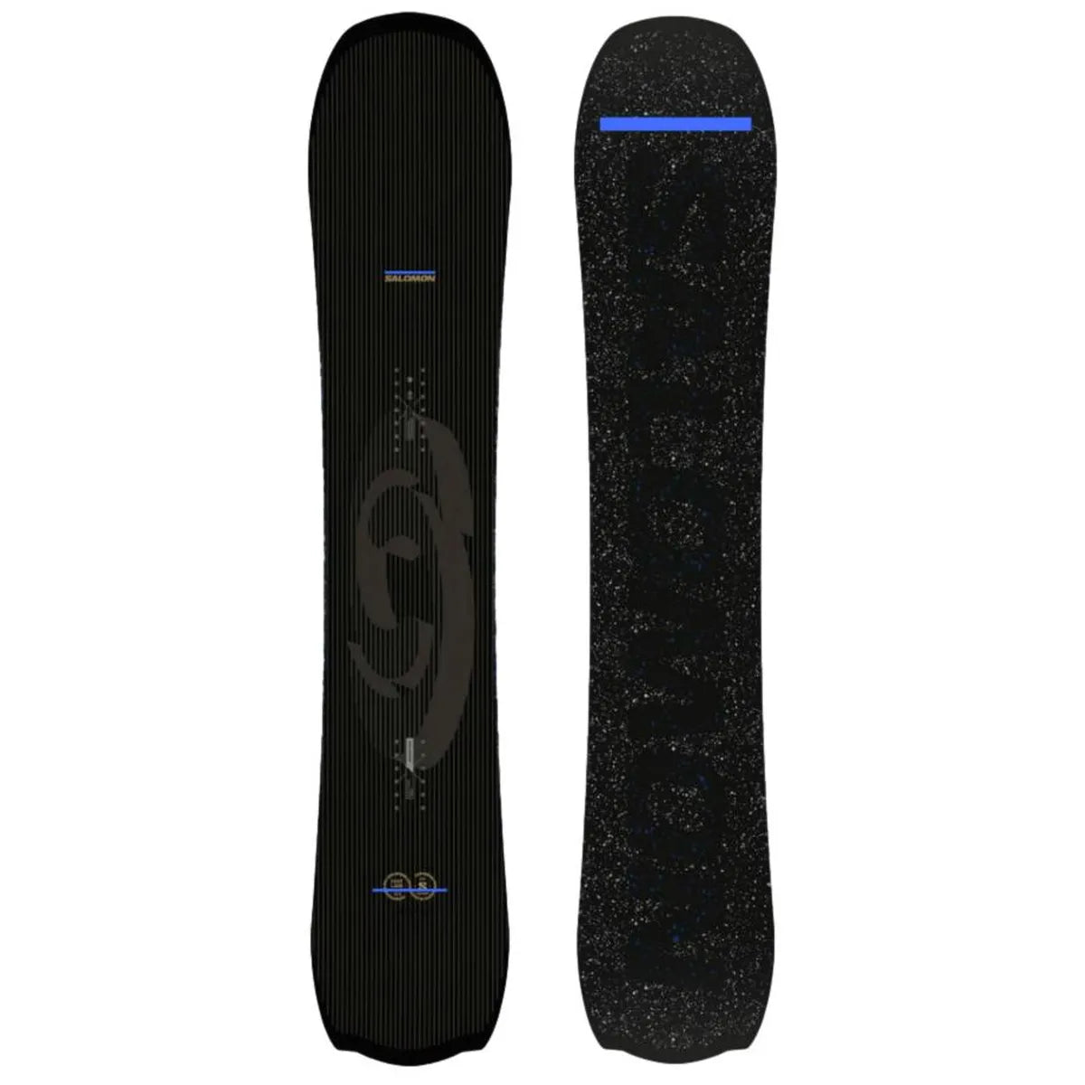 fastlane salomon