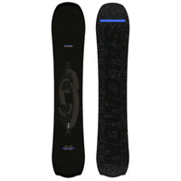 fastlane salomon