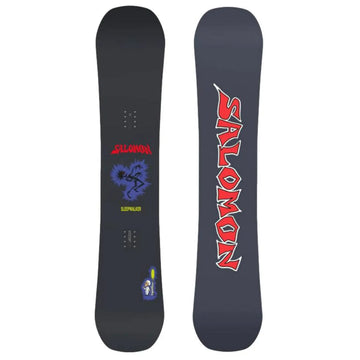 Salomon sleepwalker 2026