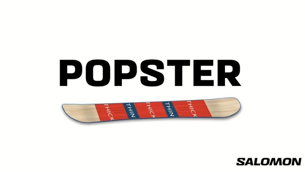 popster