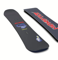 Salomon sleepwalker 2026