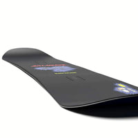 Salomon sleepwalker 2026