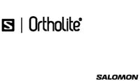 orthilite salomon