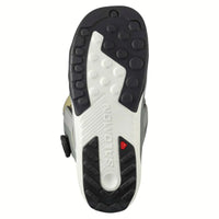 Salomon dialogue steel grey sedona