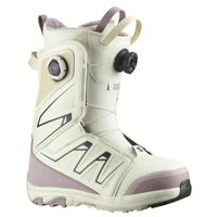Salomon Yvi BOA SJ Icicle nirvana 
