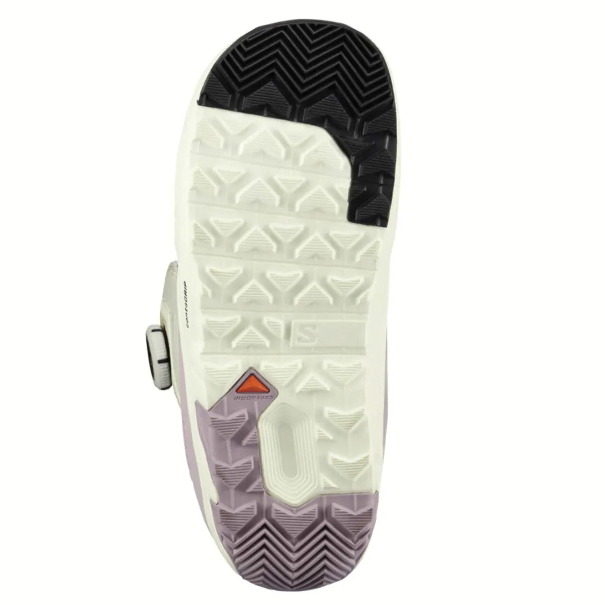 Salomon Yvi BOA SJ Icicle nirvana 