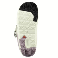 Salomon Yvi BOA SJ Icicle nirvana 