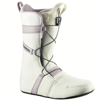 Salomon Yvi BOA SJ Icicle nirvana 