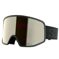 Salomon Sentry Pro OTG Sigma Black