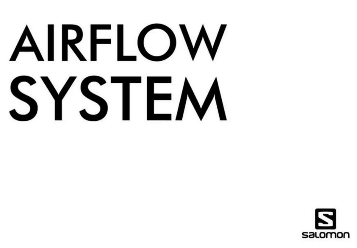 airflow system