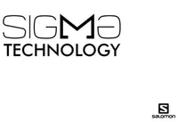 SIGMA TECNOLOGY SALOMON