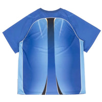 wasted paris football jersey areba blue