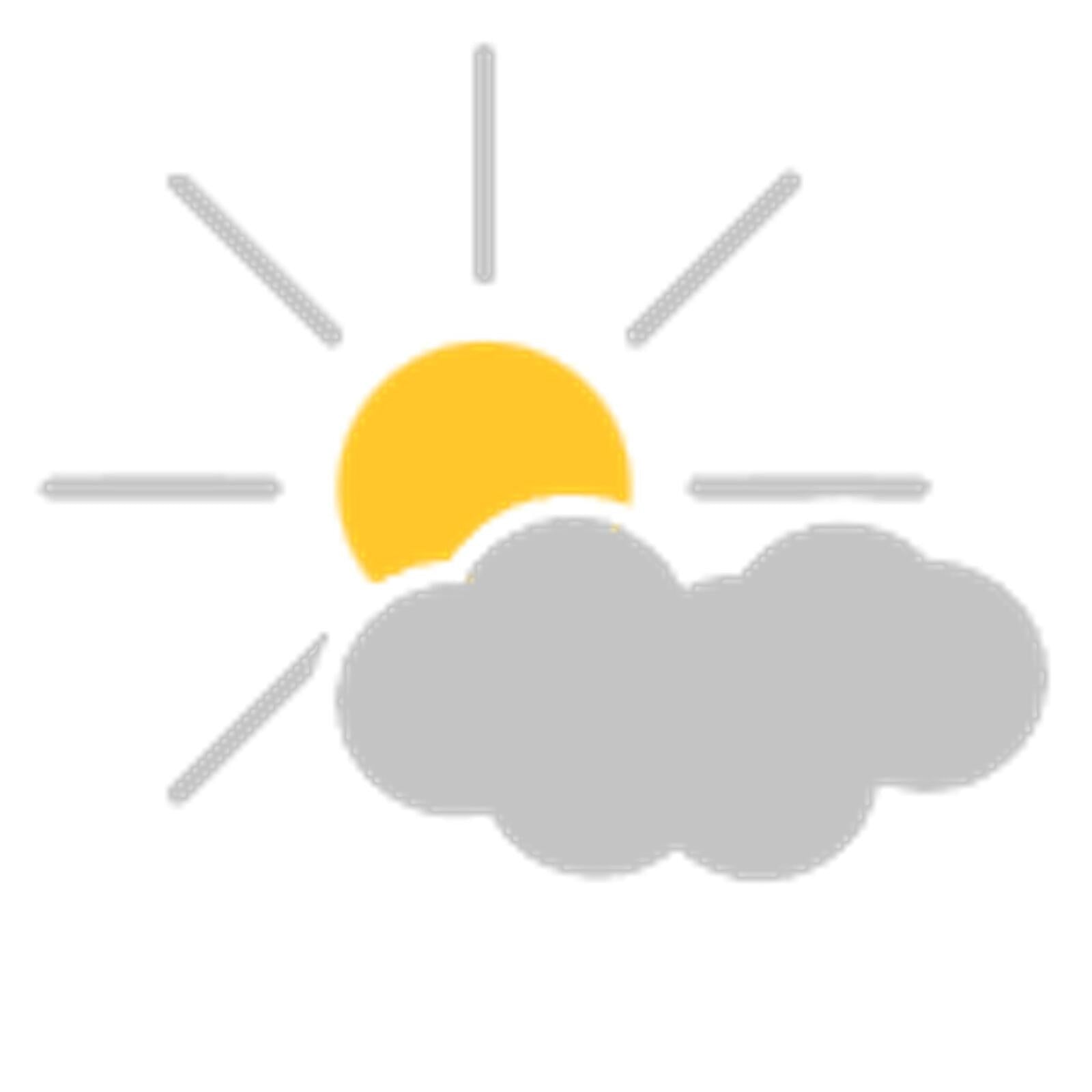out of intermedio