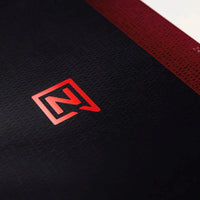 NITRO TEAM PRO 157 SNOWBOARD
