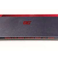 NITRO TEAM PRO 157 SNOWBOARD