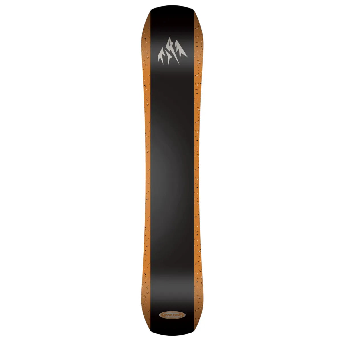 Jones Mountain twin Pro