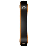 Jones Mountain twin Pro