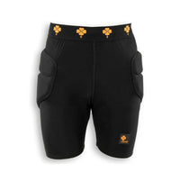 CLOVER CRASHPANTS SNOWBOARD PROTECTION